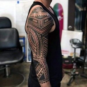 Meet your Posher, Jeremy